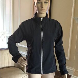 Nike Women Storm Weather Protection Jacket